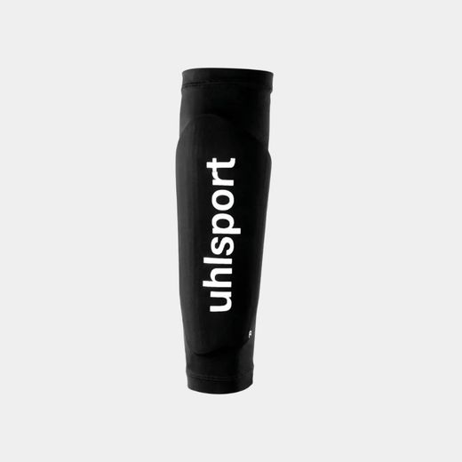 Guard Sleeve Uhl Sport