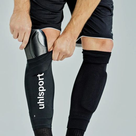 Guard Sleeve Uhl Sport