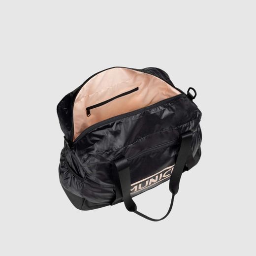 Gym Bag Munich Tropical Savage