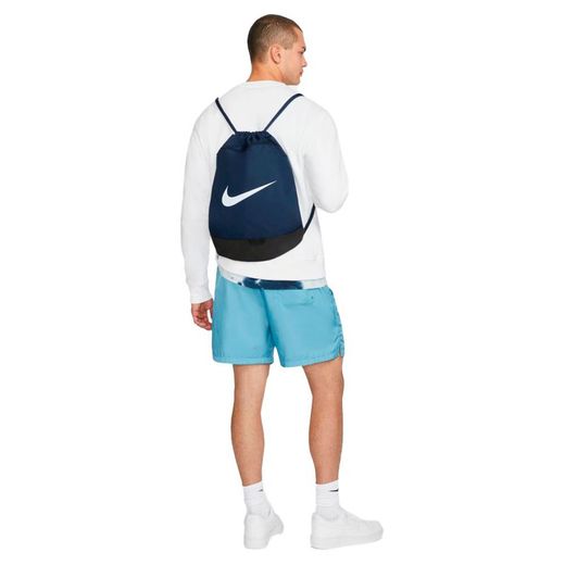 Gym Sac Nike
