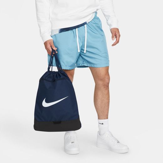 Gym Sac Nike