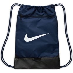 Gym Sac Nike