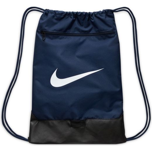Gym Sac Nike