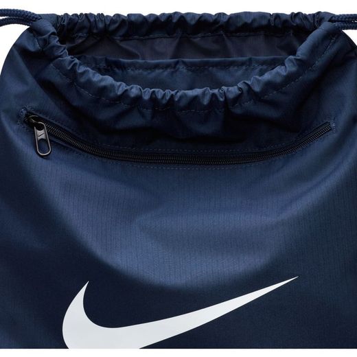 Gym Sac Nike