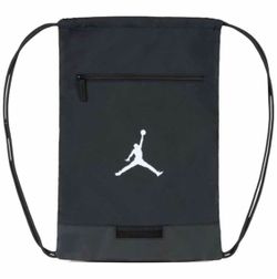 Gym Sack Nike Jordan