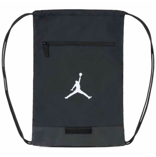 Gym Sack Nike Jordan