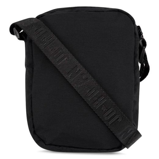 Jordan Airborne Festival Bag