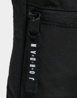 Jordan Airborne Festival Bag