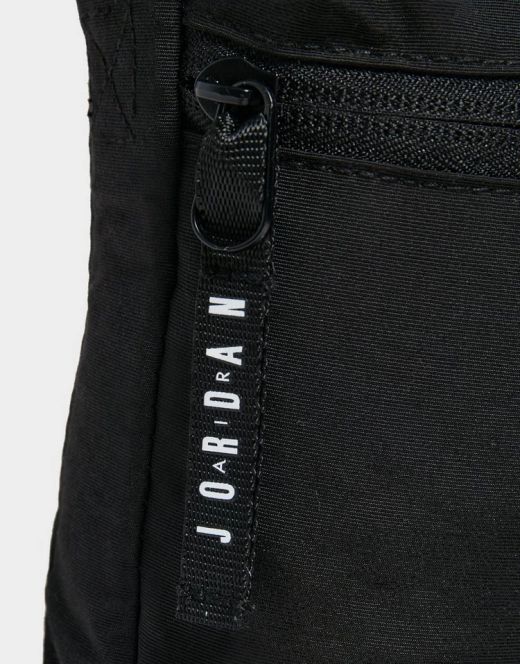 Jordan Airborne Festival Bag