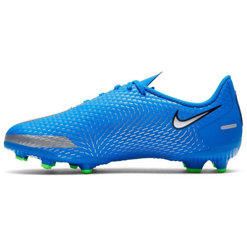 JR PHANTOM GT ACADEMY FG/MG â ESPORTS RUEDA