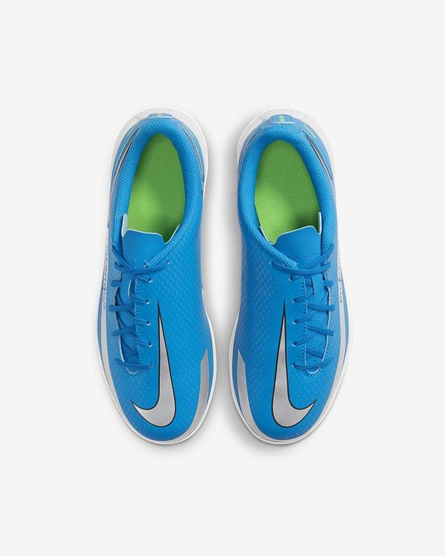 jr phantom 3 club fg