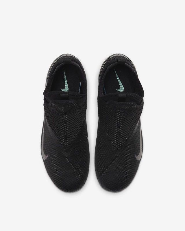 jr phntm vsn 2 academy df fgmg