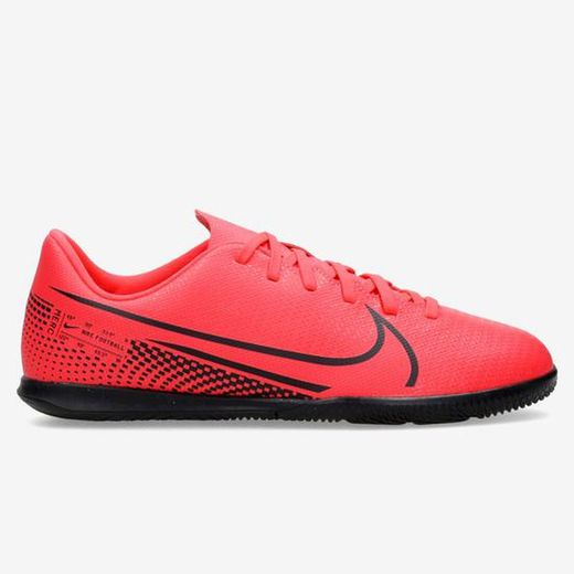 Jr vapor 13 club ic