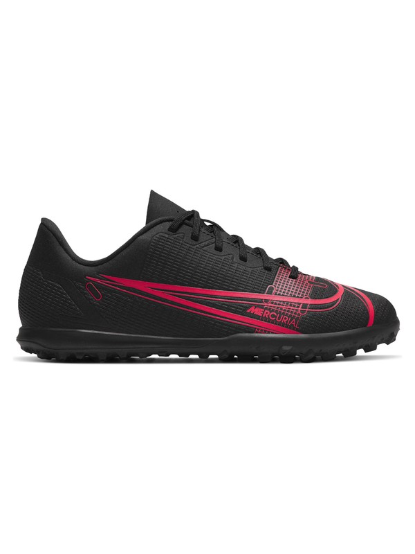 womens nike pegasus trail