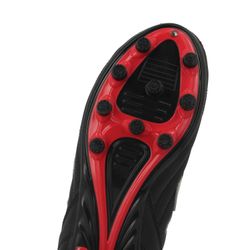Kelme Heritage MG