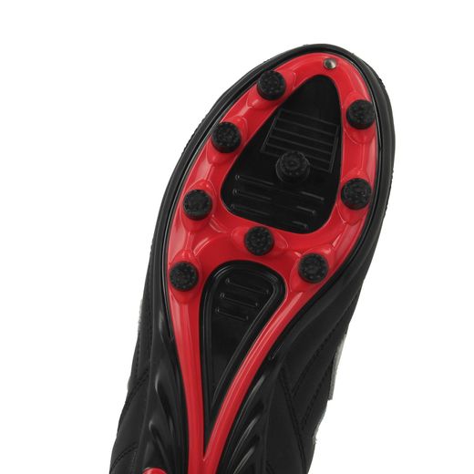 Kelme Heritage MG