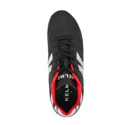 Kelme Heritage MG