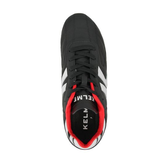 Kelme Heritage MG