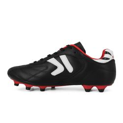 Kelme Heritage MG