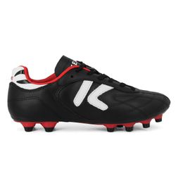 Kelme Heritage MG
