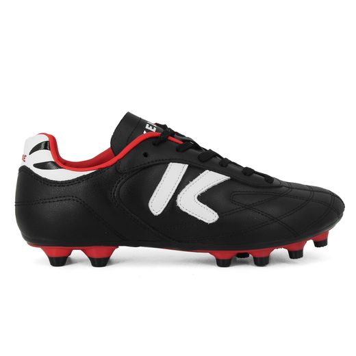 Kelme Heritage MG