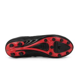 Kelme Heritage MG