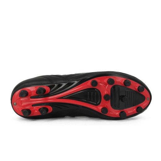 Kelme Heritage MG