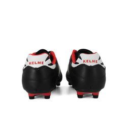 Kelme Heritage MG