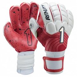 Kraken turf rinat