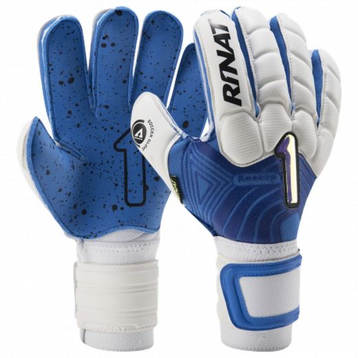 KRAKEN TURF Rinat