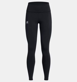 Women's UA Rival Leggings
