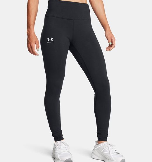 Women's UA Rival Leggings