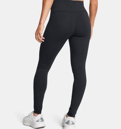 Women's UA Rival Leggings