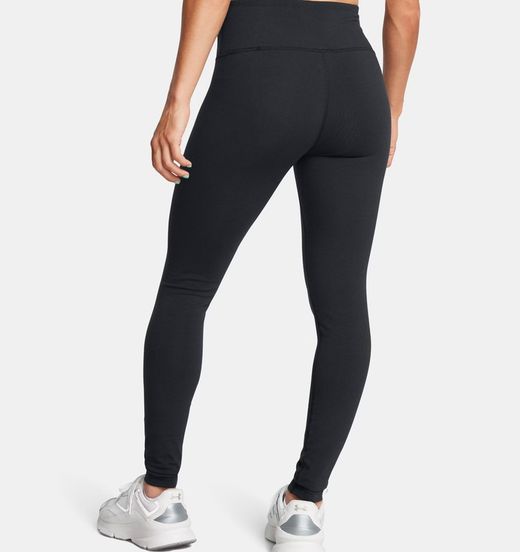 Women's UA Rival Leggings
