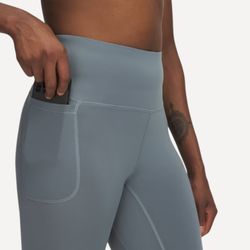 Leggins de mujer UA Motion