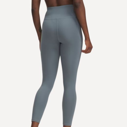Leggins de mujer UA Motion