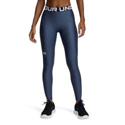 Under Armour Heatgear women's leggings