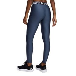 Under Armour Heatgear women's leggings