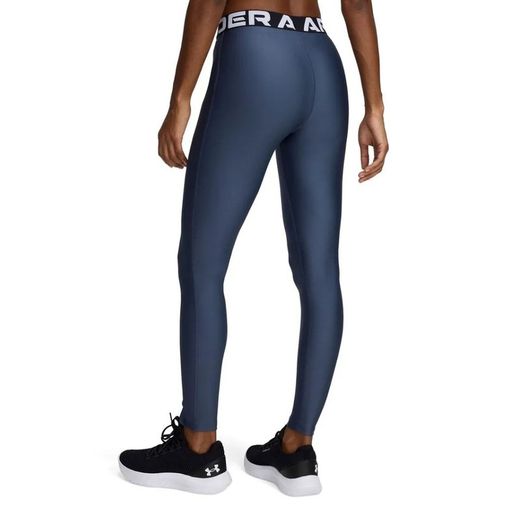 Under Armour Heatgear women's leggings