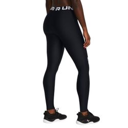 Under Armour Heatgear women's leggings
