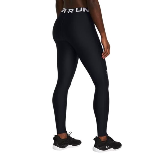 Under Armour Heatgear women's leggings