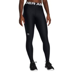 Under Armour Heatgear women's leggings