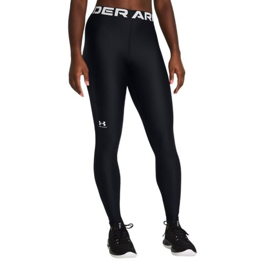 Under Armour Heatgear women's leggings