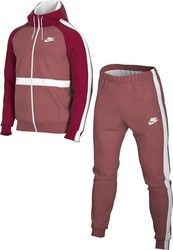 Men's tracksuits