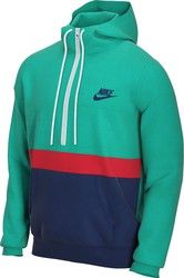 Men's sweatshirts