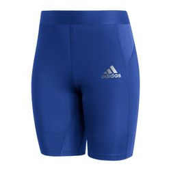 Adidas Compressive Short Tights