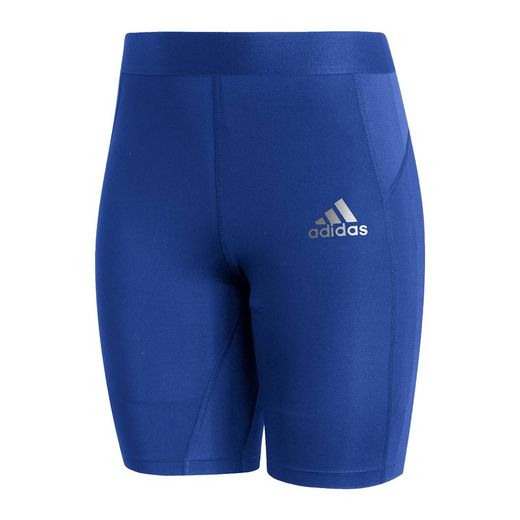 Adidas Compressive Short Tights