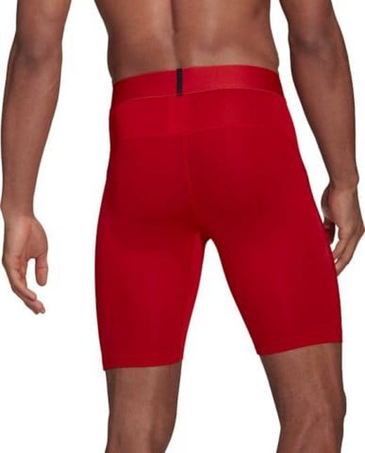 Adidas Compressive Short Tights
