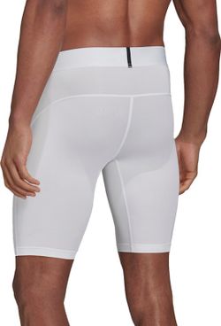 Adidas Compressive Short Tights