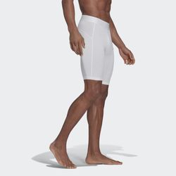 Adidas Compressive Short Tights